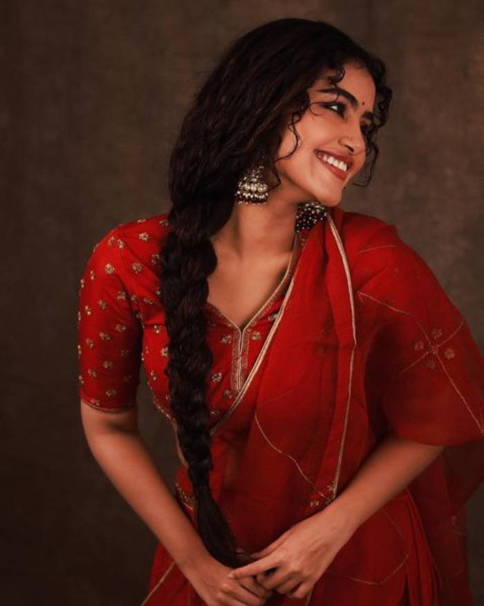 anupama parameswaran_teluguvox 5